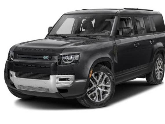 LAND ROVER DEFENDER 2023 SALEPFEU3P2215458 image